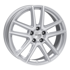 split polar silber.png